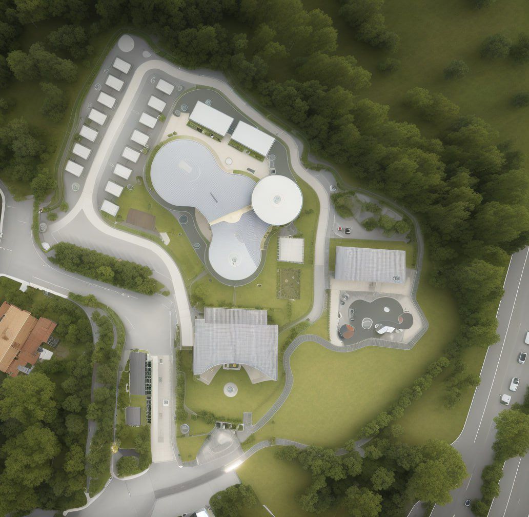 تصویر پروژه ۱