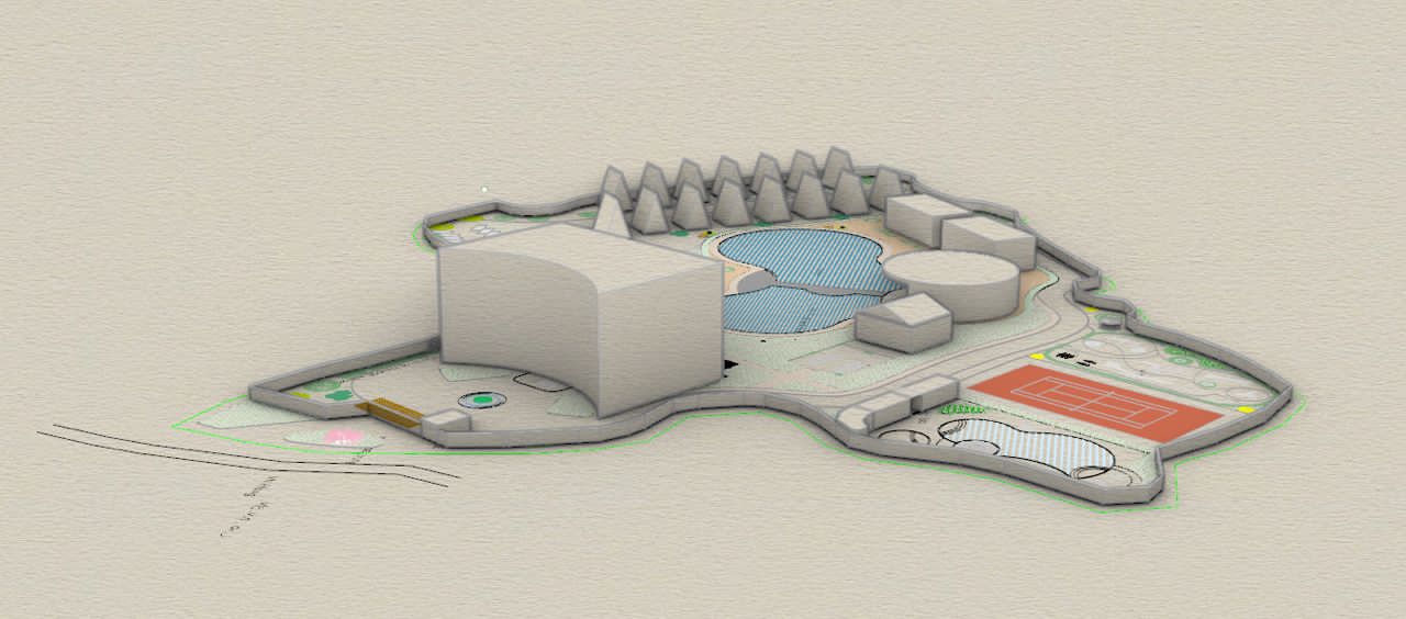 تصویر پروژه ۱۰