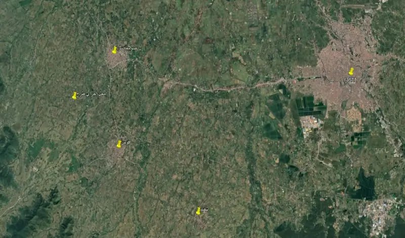 تصویر پروژه ۱۲