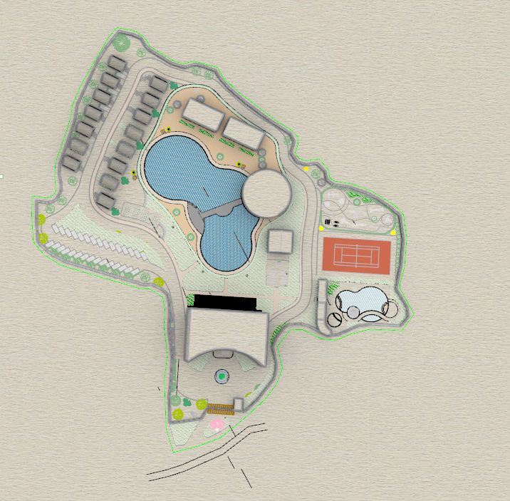 تصویر پروژه ۱۳