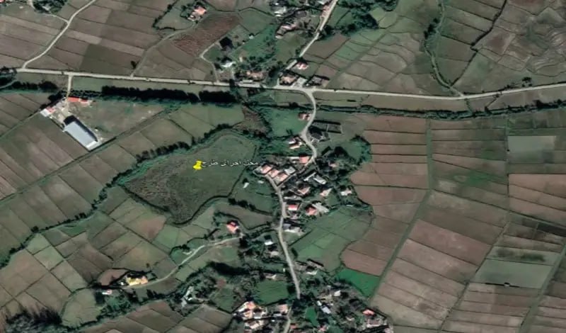 تصویر پروژه ۲