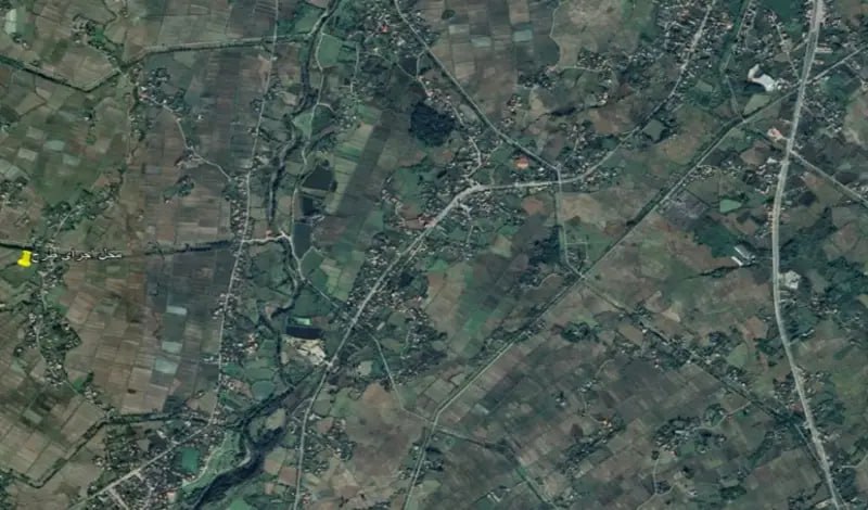 تصویر پروژه ۳