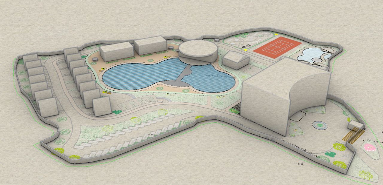 تصویر پروژه ۴