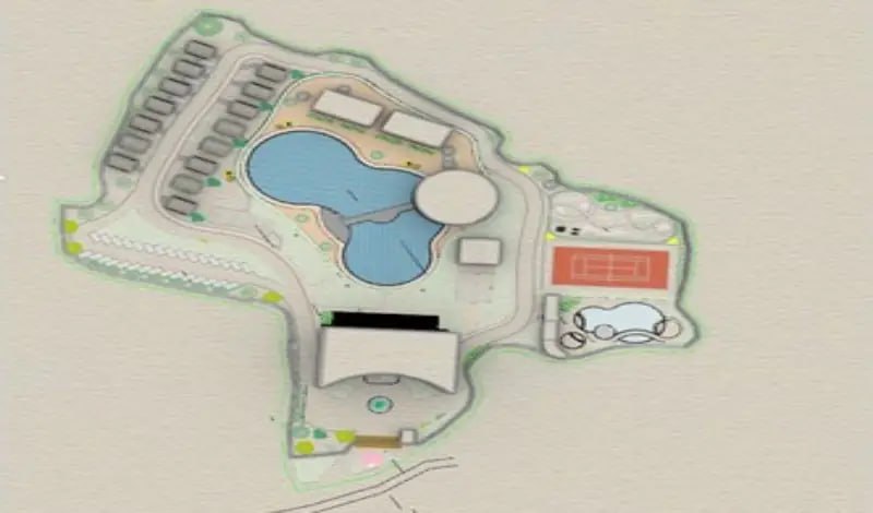 تصویر پروژه ۵