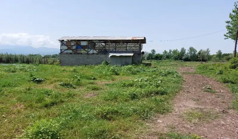 تصویر پروژه ۶