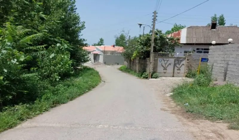 تصویر پروژه ۸